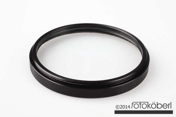 MARUMI Filter - Cross Sreen Stern 52mm - Image 2
