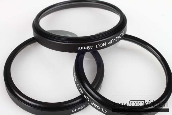 NahlinsenSatz 49mm +1+2+4 - Image 3