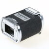 Voigtländer Turnit Aufstecksucher für 100mm und 35mm 339/35