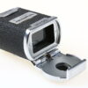Voigtländer Turnit Aufstecksucher für 100mm und 35mm 339/35 - Image 2