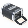 Voigtländer Turnit Aufstecksucher für 100mm und 35mm 339/35 - Image 3