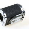 Voigtländer Turnit Aufstecksucher für 100mm und 35mm 339/35 - Image 4