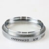 Voigtländer UV 317/32 - Filter 32mm Aufsteckfassung - Image 2