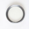 Voigtländer UV 317/32 - Filter 32mm Aufsteckfassung - Image 3