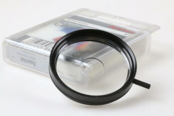 Hama Dynamic Spot Filter - 49mm