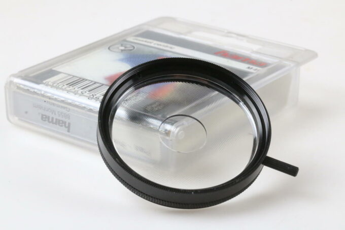 Hama Dynamic Spot Filter - 49mm - Image 2