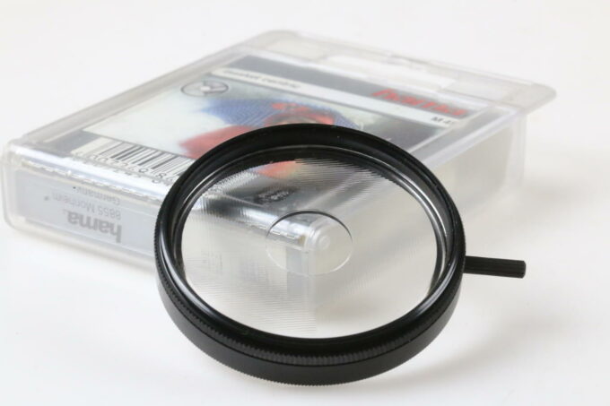 Hama Dynamic Spot Filter - 49mm - Image 3