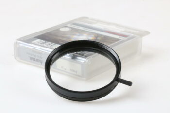 Hama Pulsator Star Spectral Effektfilter 49mm