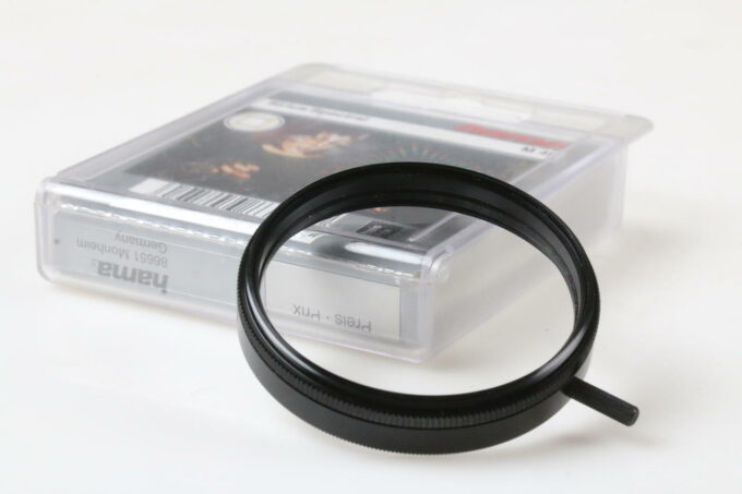 Hama Sirius Spektral Effektfilter - 49mm
