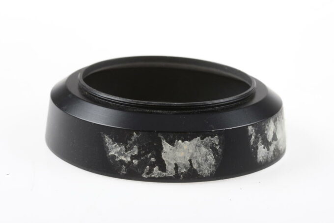 Nikon Sonnenblende HN-22 Lens Hood - Image 3