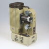 Eumig Type P26 Filmprojektor - #657111