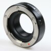 FUJIFILM MCEX-16 Makro-Zwischenringe - Image 2