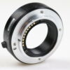 FUJIFILM MCEX-16 Makro-Zwischenringe - Image 3