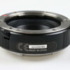 FUJIFILM MCEX-16 Makro-Zwischenringe - Image 4