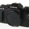 Cosina CT 9 - #60214006