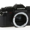 Cosina CT 9 - #60214006