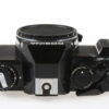 Cosina CT 9 - #60214006