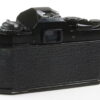 Cosina CT 9 - #60214006
