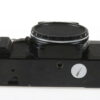 Cosina CT 9 - #60214006