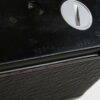 Cosina CT 9 - #60214006