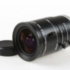 D&N Vari Focal 4,5-13mm f/1,8 - #302354