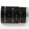 D&N Vari Focal 4,5-13mm f/1,8 - #302354 - Image 2