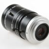 D&N Vari Focal 4,5-13mm f/1,8 - #302354 - Image 3