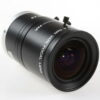 D&N Vari Focal 4,5-13mm f/1,8 - #302354 - Image 4