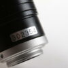 D&N Vari Focal 4,5-13mm f/1,8 - #302354 - Image 5