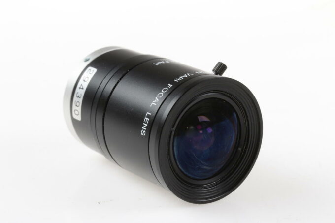 D&N Vari Focal 4,5-13mm f/1,8 - #294390