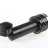 Computar TV Lens 4mm f/2,5 C-Mount