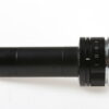 Computar TV Lens 4mm f/2,5 C-Mount - Image 2
