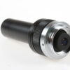 Computar TV Lens 4mm f/2,5 C-Mount - Image 3