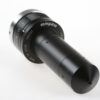 Computar TV Lens 4mm f/2,5 C-Mount - Image 4