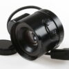 Computar 36mm f/1,8 TV-Lens - #135100