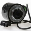 Computar 36mm f/1,8 TV-Lens - #135100
