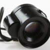 Computar 36mm f/1,8 TV-Lens - #135100