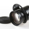 Pentax 5-50mm f/1,8 CS-Mount