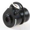 Pentax 5-50mm f/1,8 CS-Mount