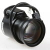 Pentax 5-50mm f/1,8 CS-Mount
