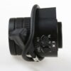 Pentax 6-12mm f/1,6 TV Lens - Image 2