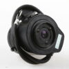 Pentax 6-12mm f/1,6 TV Lens - Image 3