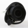 Pentax 6-12mm f/1,6 TV Lens - Image 4