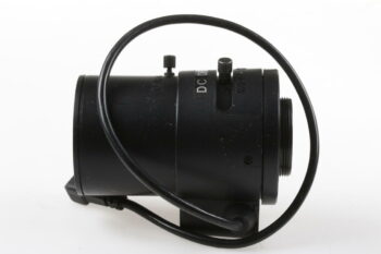 Pentax 2,8-12mm f/1,4 CS-Mount