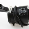 Pentax 6-12mm f/1,6 TV Lens - Image 2