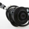 Pentax 6-12mm f/1,6 TV Lens - Image 3