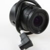 Pentax 6-12mm f/1,6 TV Lens - Image 4