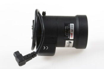 Eneo 7,5-50mm f/1,3 TV-Lens