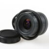 Watec 2,8mm f/1,2 TV-Lens