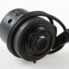 Watec 2,8mm f/1,2 TV-Lens